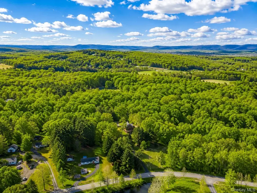 252 Crum Elbow Road, Hyde Park, NY 12538 - #3