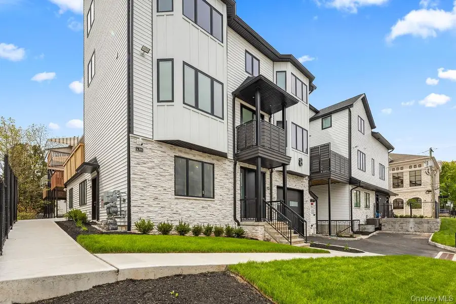 8 1st Street #111, Spring Valley, NY 10977 - #3