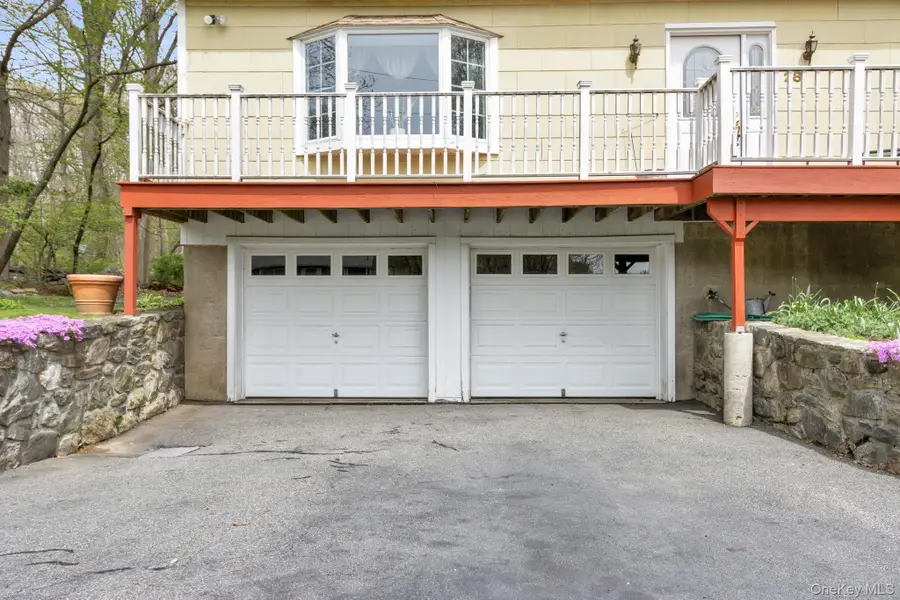 28 Partridge Lane, Putnam Valley, NY 10579 - #3