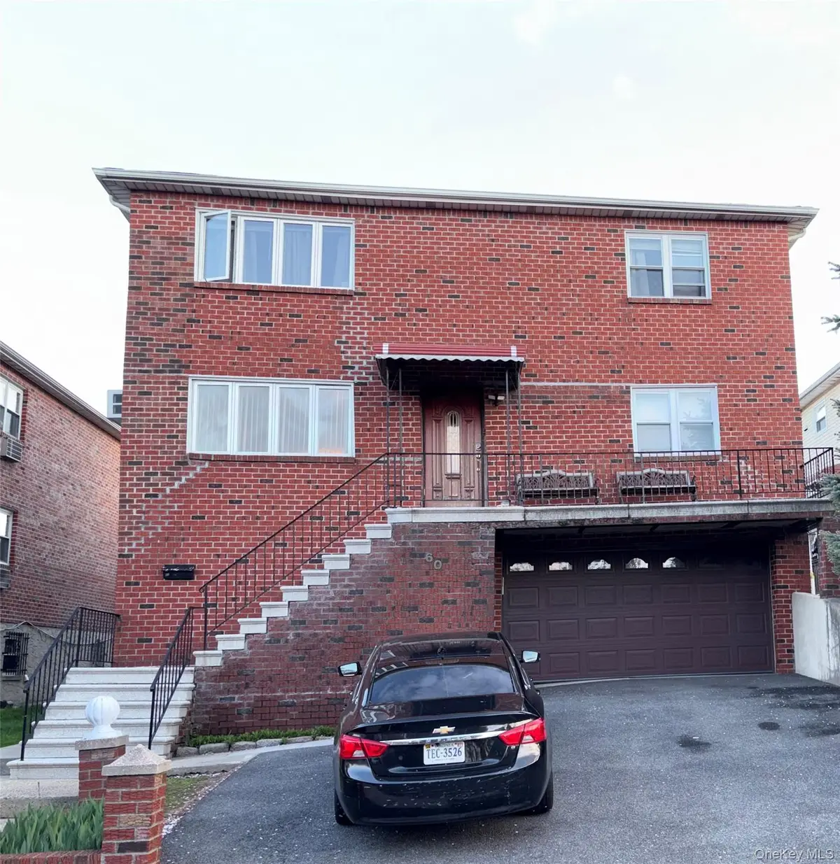 60 Veltri Lane, Yonkers, NY 10704 - #1