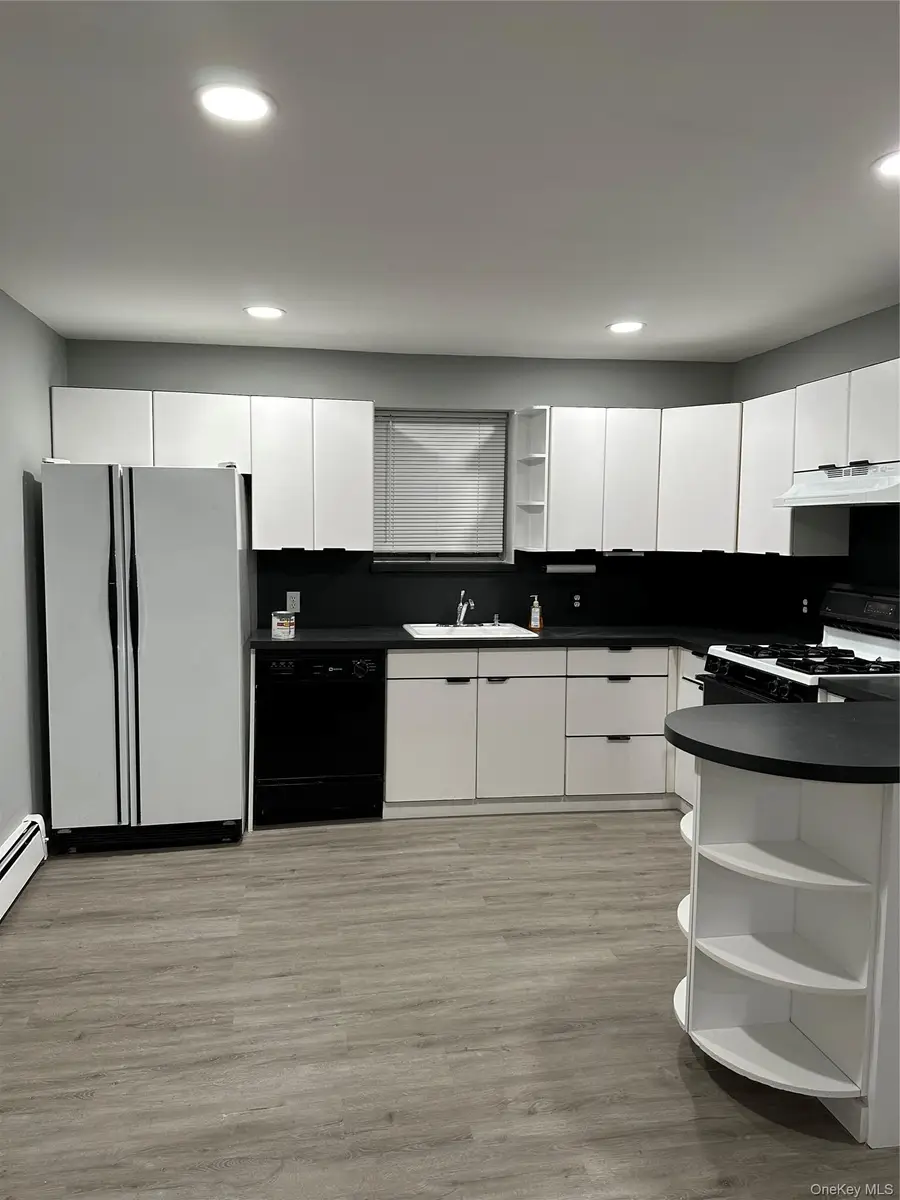 60 Veltri Lane, Yonkers, NY 10704 - #2