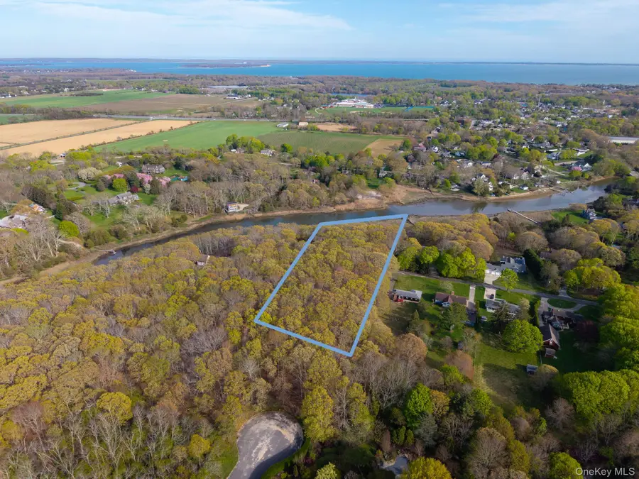 1050 Greton Court, Mattituck, NY 11952 - #3