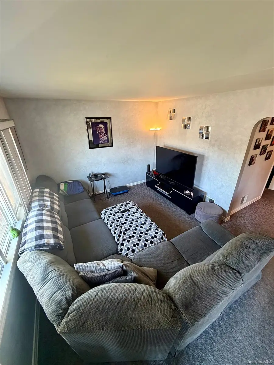 847 Jerusalem Avenue, Merrick, NY 11566 - #3
