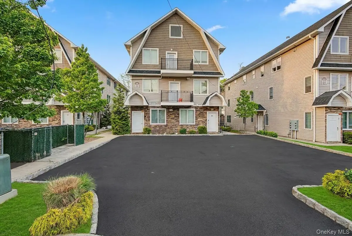 32 Herrick Avenue #113, Spring Valley, NY 10977 - #1