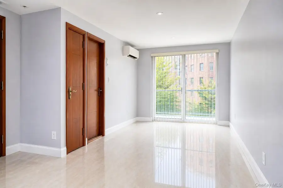 132-15 41st Avenue #4C, Flushing, NY 11355 - #3