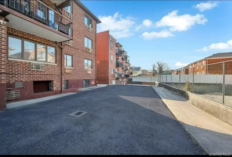 46-12 161st Street #1D, Flushing, NY 11358 - #2