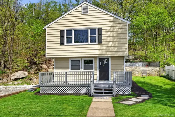 12 Montrose Drive, Carmel, NY 10512