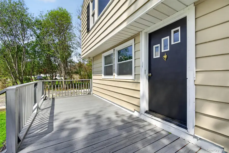 12 Montrose Drive, Carmel, NY 10512 - #3