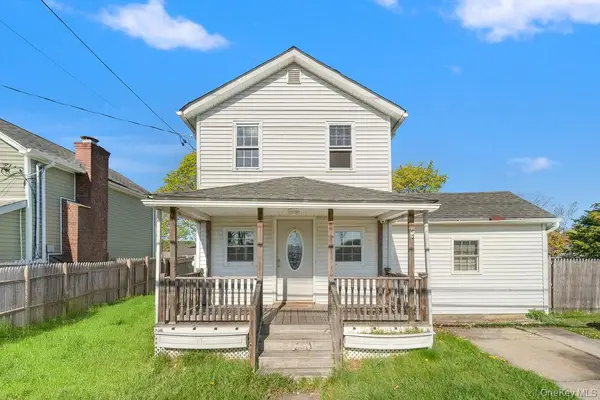 420 Taylor Avenue, Patchogue, NY 11772