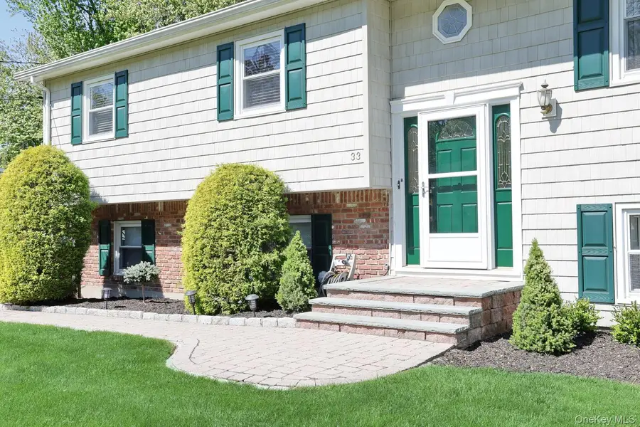 33 Farmhouse Road, Congers, NY 10920 - #3