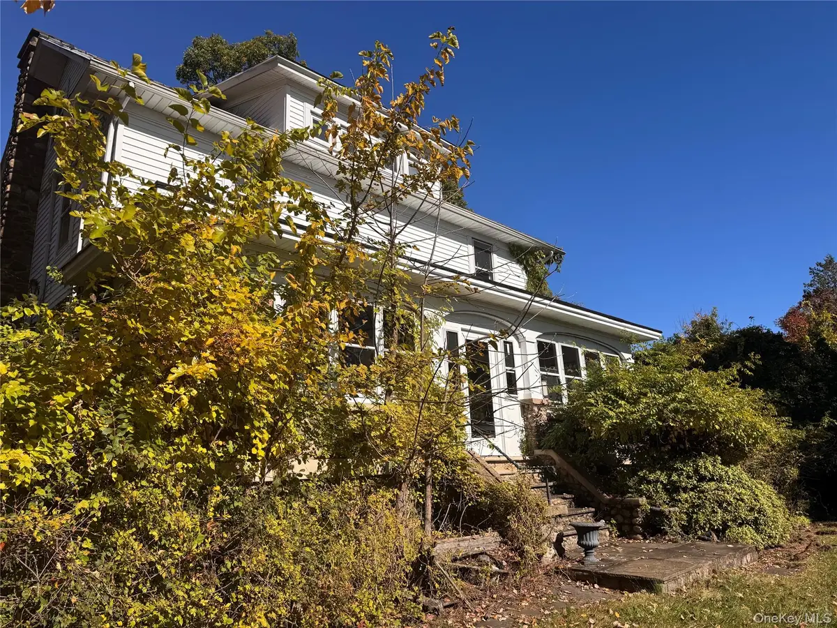 128 5th Avenue, Nyack, NY 10960 - #1