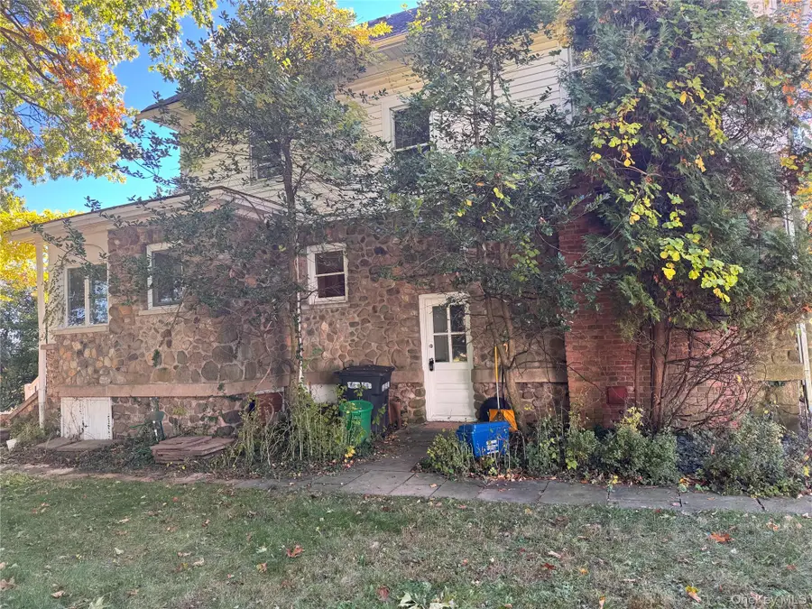 128 5th Avenue, Nyack, NY 10960 - #3