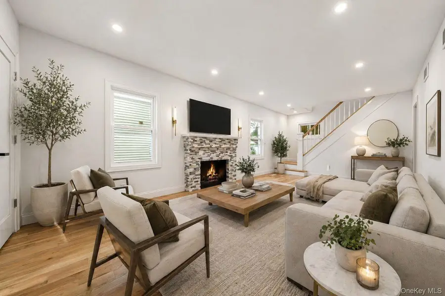 244 Brown Avenue, Hempstead, NY 11550 - #2