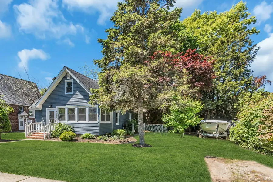 1380 Dartmouth Street, Baldwin, NY 11510 - #3