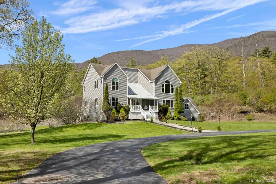 59 Cole Bank Road, Saugerties, NY 12477 - #3