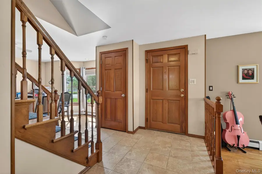 52 Capital Drive, Washingtonville, NY 10992 - #2