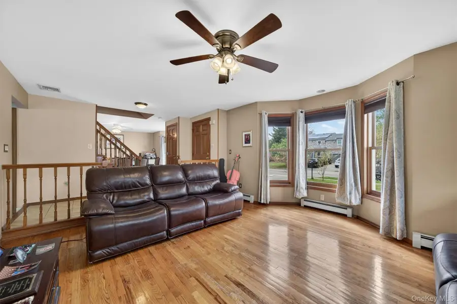 52 Capital Drive, Washingtonville, NY 10992 - #3