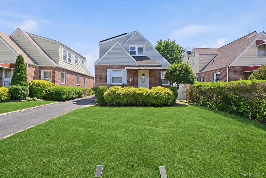 22754 113th Drive, Queens Village, NY 11429 - #2