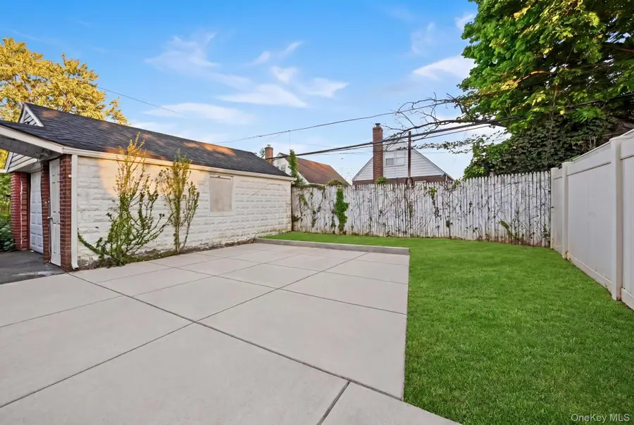 22754 113th Drive, Queens Village, NY 11429 - #3
