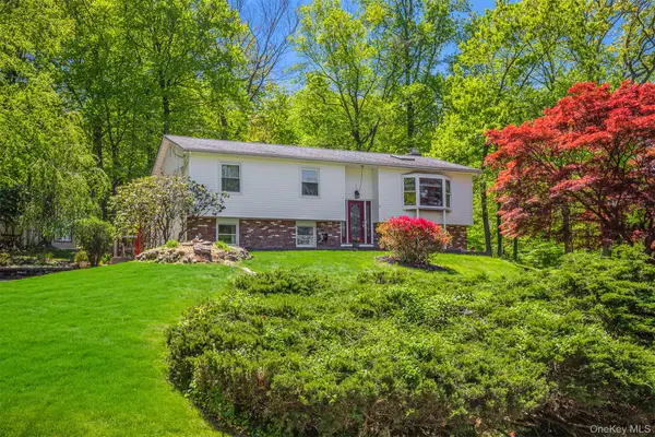5 Leadore Lane, Pomona, NY 10970