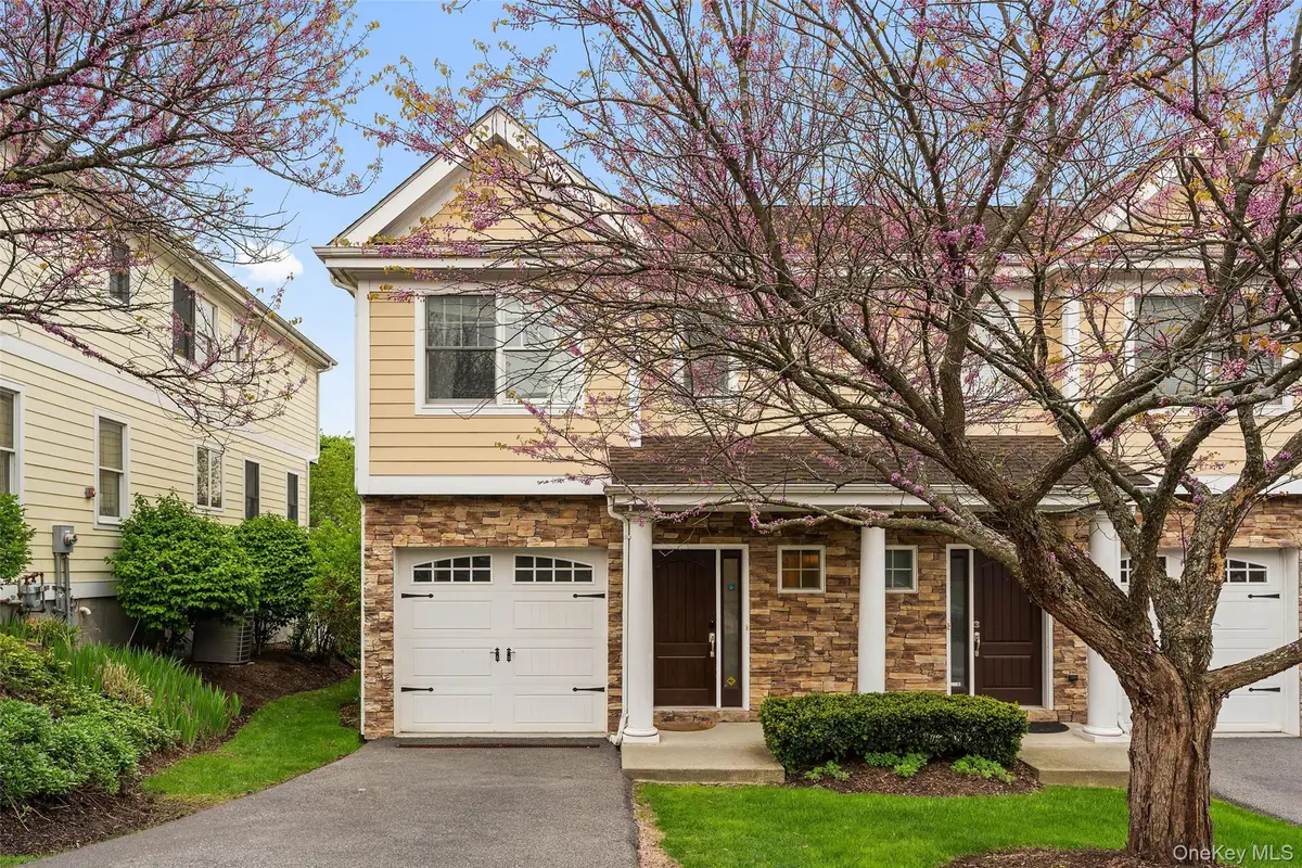 9 Daniel Street #6A, West Harrison, NY 10604 - #1
