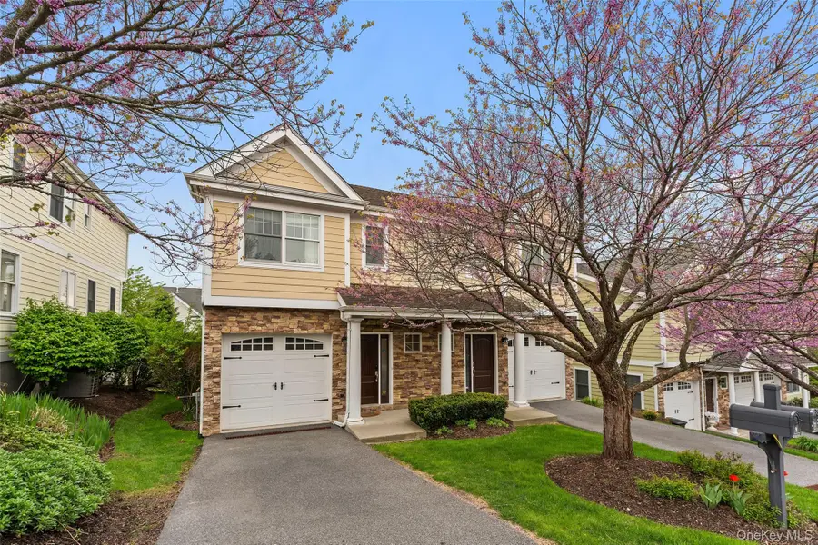 9 Daniel Street #6A, West Harrison, NY 10604 - #2