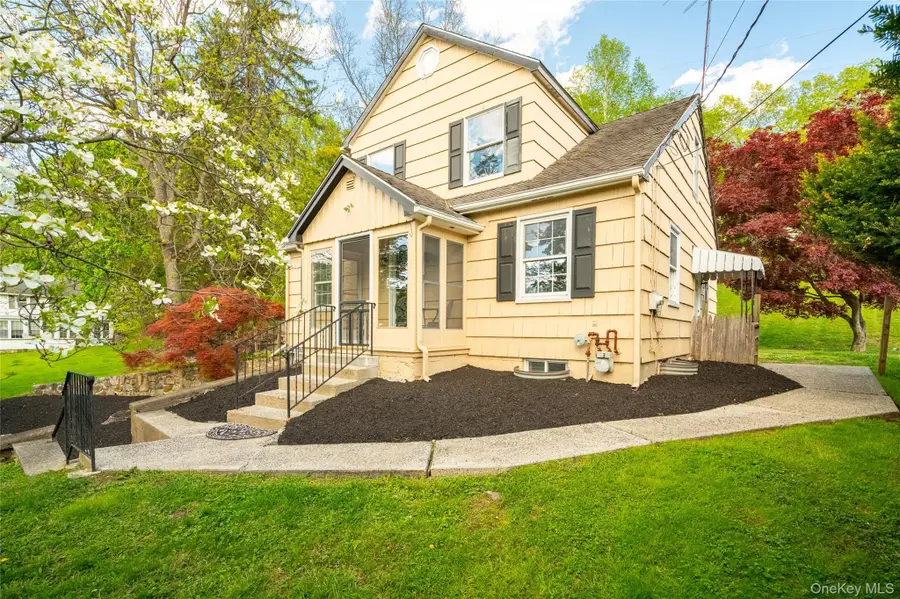 18 Cricketown Road, Stony Point, NY 10980 - #3