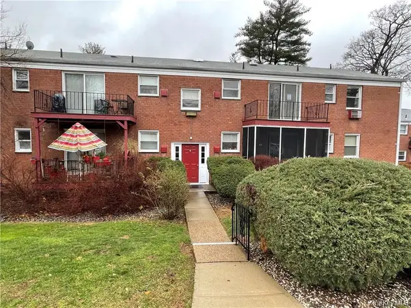 9 Milford Lane #7107, Suffern, NY 10901