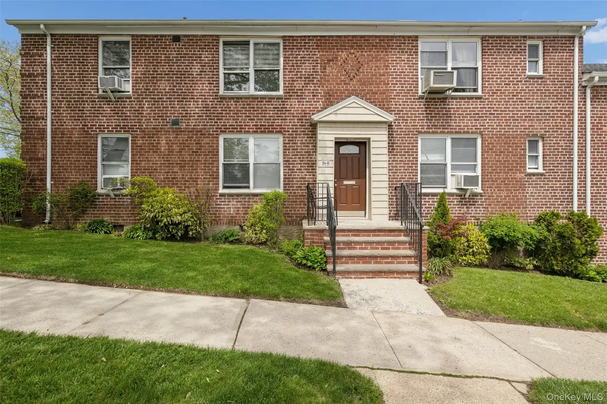 20403 36th Avenue #398, Bayside, NY 11361 - #1