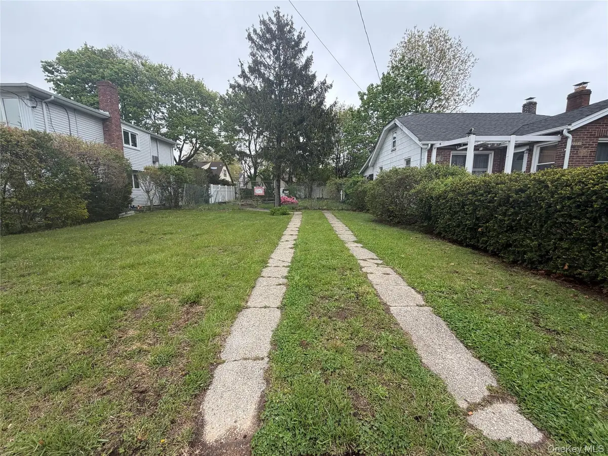 2547 Southard Avenue, Oceanside, NY 11572 - #1