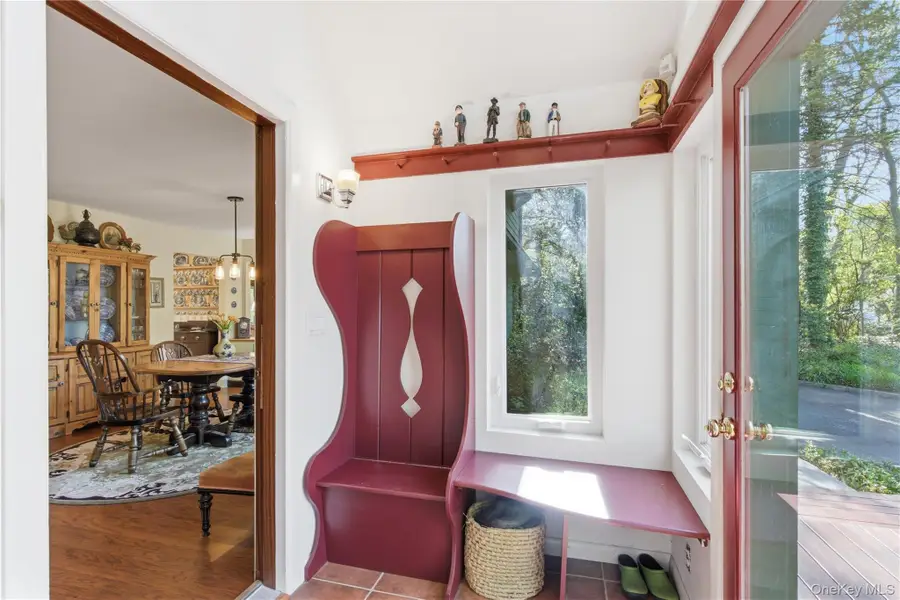 30 Semon Road, Huntington, NY 11743 - #3