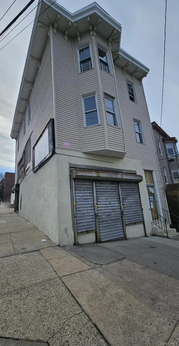332 Walnut Street, Yonkers, NY 10701