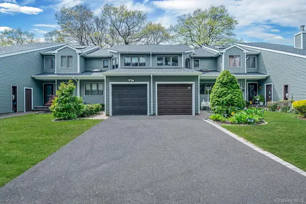 80 Jeremy Circle, Nesconset, NY 11767