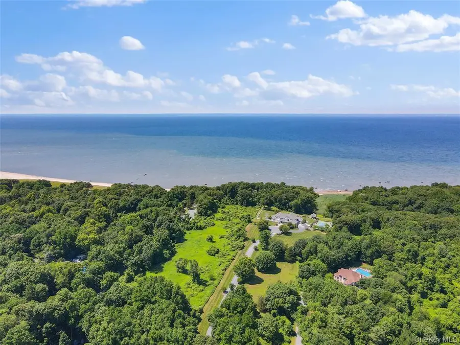 Boney Lane, Nissequogue, NY 11780 - #3