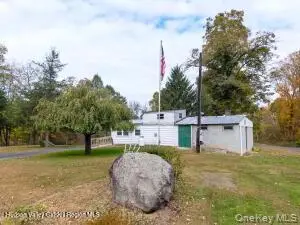 11 Miller Lane, New Paltz, NY 12561 - #1