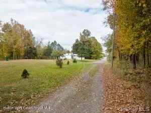 11 Miller Lane, New Paltz, NY 12561 - #2