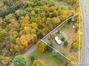11 Miller Lane, New Paltz, NY 12561 - #3