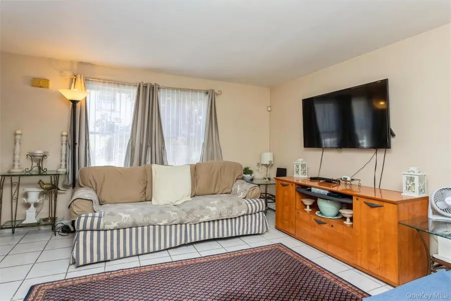148 Lincoln Avenue, New Rochelle, NY 10801 - #3