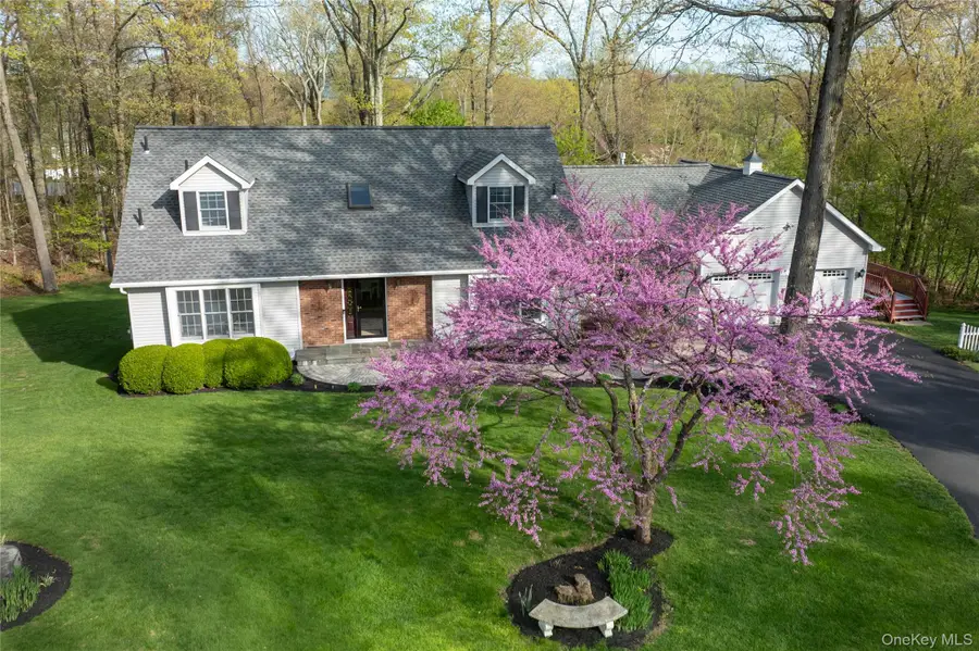 11 E Salem Road, Fishkill, NY 12524 - #3