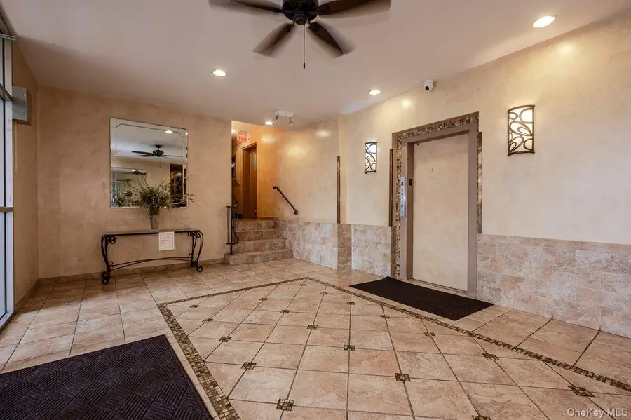 210 E Broadway #4D, Long Beach, NY 11561 - #3