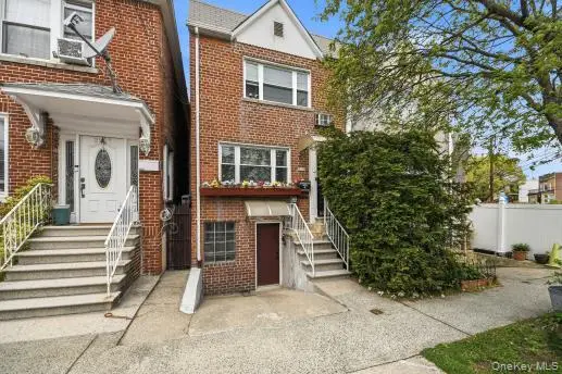3001 Zulette Avenue, Bronx, NY 10461 - #1