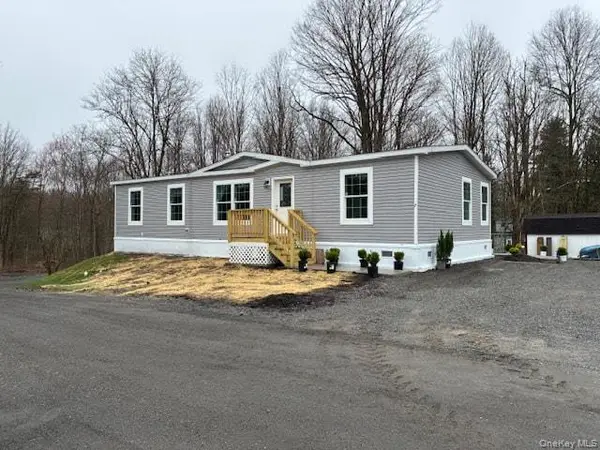 1450 Route 376 #7, Wappingers Falls, NY 12590