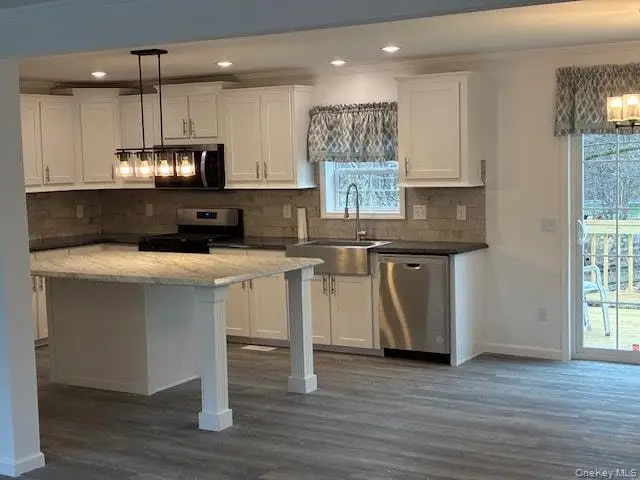 1450 Route 376 #7, Wappingers Falls, NY 12590 - #3