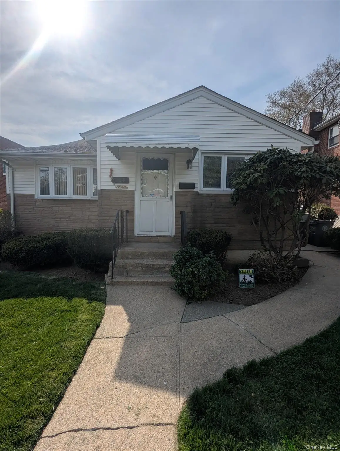 7-08 127th Street, College Point, NY 11356 - #1