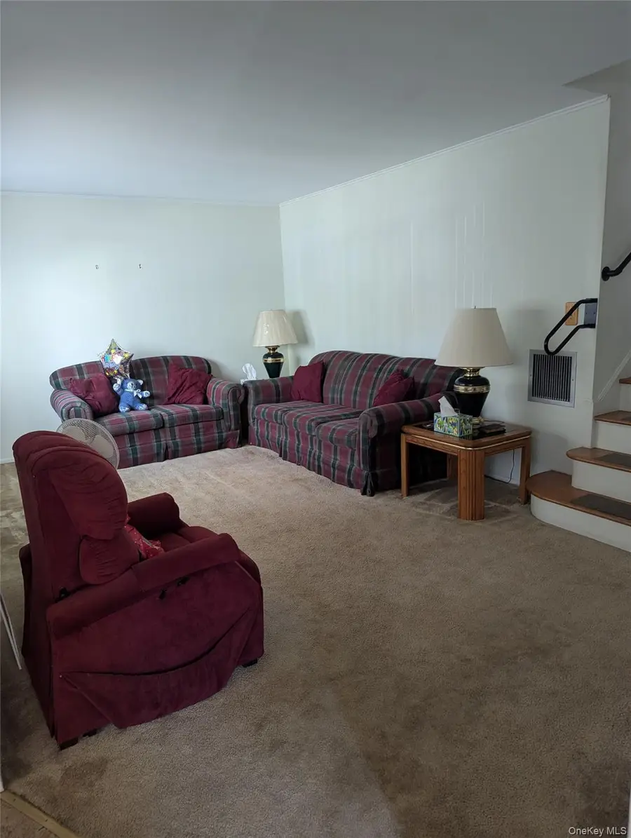 7-08 127th Street, College Point, NY 11356 - #2