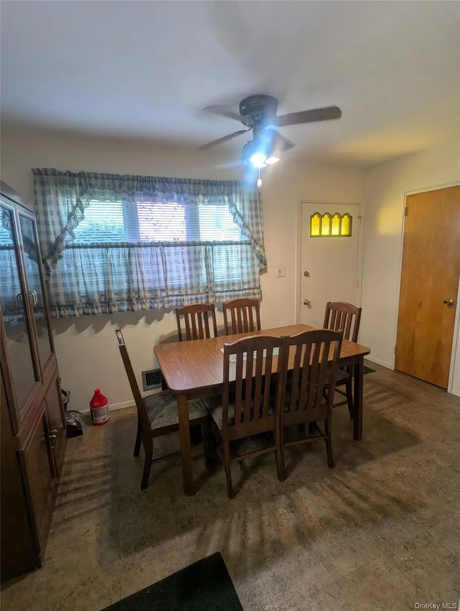 7-08 127th Street, College Point, NY 11356 - #3