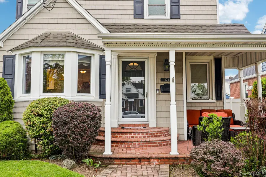 174 Semton Boulevard, Franklin Square, NY 11010 - #3