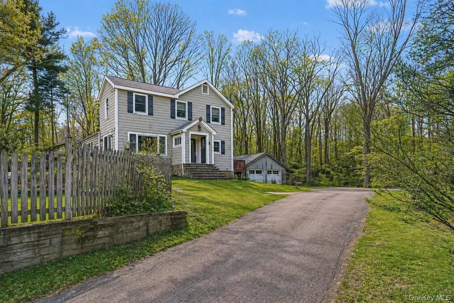 520 State Route 208, Monroe, NY 10950 - #3