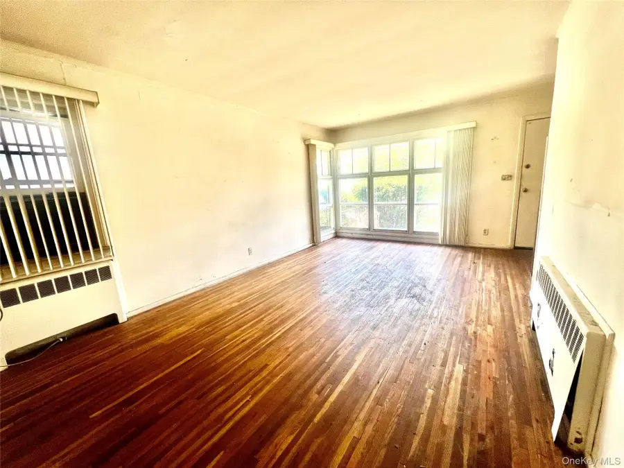 446 Howard Avenue, Woodmere, NY 11598 - #3