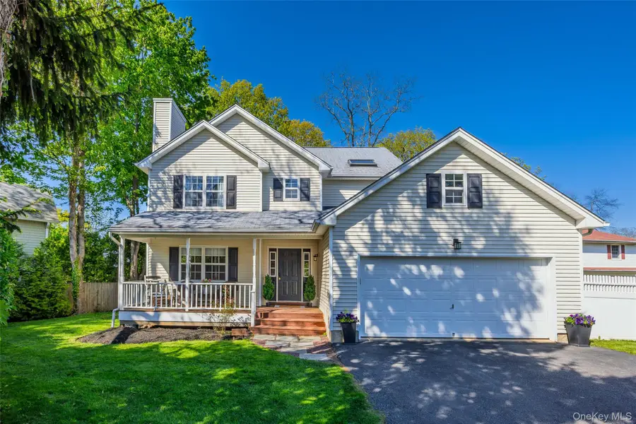 270 Nassau Road, Huntington, NY 11743 - #2